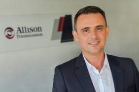 Allison Transmission’da Atak Talas’tan Global Atılım: Türkiye’den Doğu Asya’ya Liderlik 3 allison-transmissionda-atak-talastan-global-atilim-turkiyeden-dogu-asyaya-liderlik
