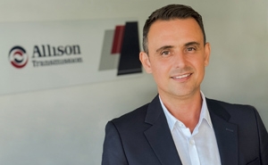 allison-transmissionda-atak-talastan-global-atilim-turkiyeden-dogu-asyaya-liderlik