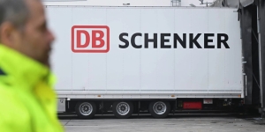 alman-schenkerin-satin-alim-yarisini-dsv-kazandi-14-milyar-euroluk-anlasma-yolda