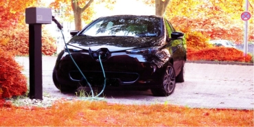 almanya-elektrikli-arac-satislarini-canlandirmak-icin-vergi-indirimini-onayladi