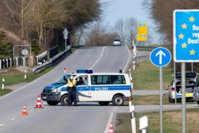 almanya-schengeni-fiilen-askiya-aldi-sinir-kontrolleri-sikilasiyor