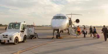 almanyanin-48-saatlik-izin-kurali-havaciligi-yavaslatiyor-sektorde-buyuk-tepki