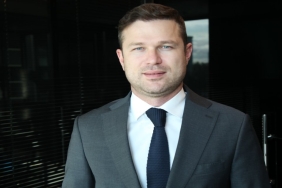 almark-logistics-belarus-hattinda-yenilikci-ve-hizli-lojistik-cozumler-sunuyor