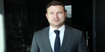 almark-logistics-belarus-hattinda-yenilikci-ve-hizli-lojistik-cozumler-sunuyor