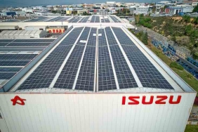 anadolu-isuzu-altinci-surdurulebilirlik-raporunu-yayinladi