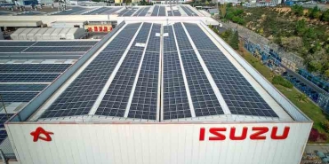 anadolu-isuzu-altinci-surdurulebilirlik-raporunu-yayinladi