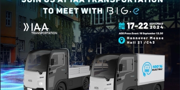 anadolu-isuzu-elektrikli-big-e-ile-hannover-iaa-ticari-araclar-fuarinda-yerini-alacak