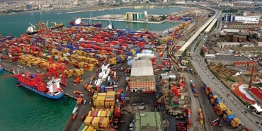 arap-yatirimcilar-izmir-limaninin-yuzde-50sine-talip-abu-dhabi-port-ile-gorusmeler-devam-ediyor