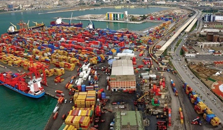 arap-yatirimcilar-izmir-limaninin-yuzde-50sine-talip-abu-dhabi-port-ile-gorusmeler-devam-ediyor