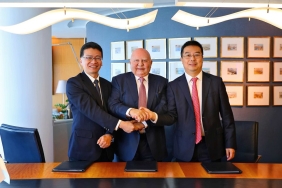 arkas-360-milyon-dolarlik-yatirimla-filosunu-buyutuyor