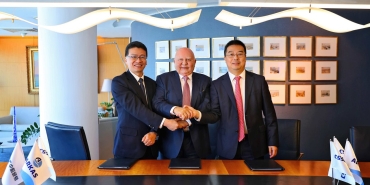 arkas-360-milyon-dolarlik-yatirimla-filosunu-buyutuyor