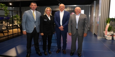 arkas-denizcilik-lojistik-ve-liman-yatirimlarini-surduruyor