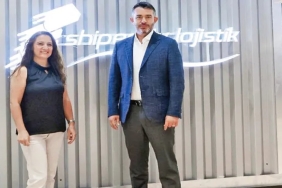 Arkas Logistics Polska: Çin ve Avrupa’yı Demiryoluyla Birleştiriyor 2 arkas-logistics-polska-cin-ve-avrupayi-demiryoluyla-birlestiriyor