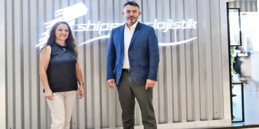 arkas-logistics-polska-cin-ve-avrupayi-demiryoluyla-birlestiriyor