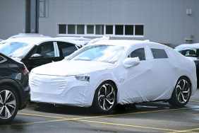 Audi Brüksel Fabrikası'nda El Konulan Araçların Anahtarları İade Edildi 2 audi-bruksel-fabrikasinda-el-konulan-araclarin-anahtarlari-iade-edildi