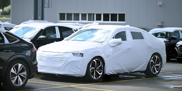 audi-bruksel-fabrikasinda-el-konulan-araclarin-anahtarlari-iade-edildi