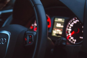 audi-bruksel-fabrikasinda-kriz-isciler-anahtarlari-teslim-etmeden-uretim-yeniden-baslamiyor