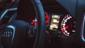 audi-bruksel-fabrikasinda-kriz-isciler-anahtarlari-teslim-etmeden-uretim-yeniden-baslamiyor