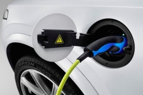 avrupali-otomotiv-devleri-elektrifikasyon-yarisinda-geride-mi-kaldi