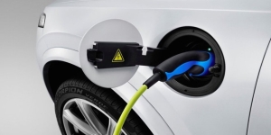 avrupali-otomotiv-devleri-elektrifikasyon-yarisinda-geride-mi-kaldi
