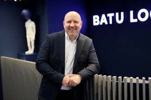 batu-logistics-kimyevi-madde-tasimaciliginda-yeni-bir-standart-belirliyor