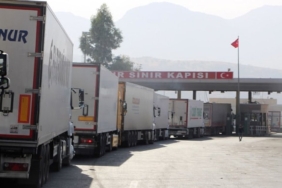 biz-vizeyi-kaldirdik-ama-onlar-tavuk-ihracatimiza-duvar-oruyor