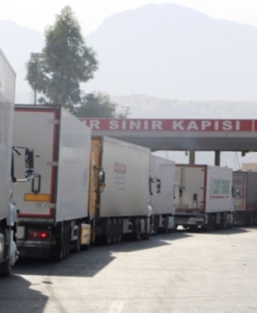 biz-vizeyi-kaldirdik-ama-onlar-tavuk-ihracatimiza-duvar-oruyor