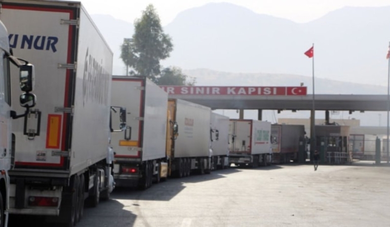 biz-vizeyi-kaldirdik-ama-onlar-tavuk-ihracatimiza-duvar-oruyor