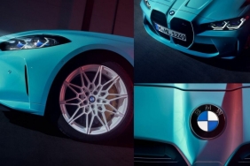 BMW'den Türkiye'ye Özel: "Borusan Turkish Blue" 3 bmwden-turkiyeye-ozel-borusan-turkish-blue