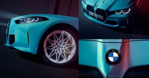 bmwden-turkiyeye-ozel-borusan-turkish-blue