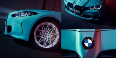 bmwden-turkiyeye-ozel-borusan-turkish-blue