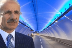 Boğaz’ın Altından Geçecek 3. Tünel: 2028’de İstanbul’un Yeni Geçiş Noktası Olacak 2 bogazin-altindan-gececek-3-tunel-2028de-istanbulun-yeni-gecis-noktasi-olacak