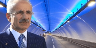 bogazin-altindan-gececek-3-tunel-2028de-istanbulun-yeni-gecis-noktasi-olacak