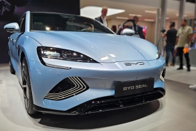 BYD, Volkswagen'i Geride Bırakarak Dünyanın En Büyük Otomotiv Şirketi Oldu! 2 byd-volkswageni-geride-birakarak-dunyanin-en-buyuk-otomotiv-sirketi-oldu