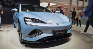 byd-volkswageni-geride-birakarak-dunyanin-en-buyuk-otomotiv-sirketi-oldu