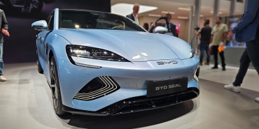 byd-volkswageni-geride-birakarak-dunyanin-en-buyuk-otomotiv-sirketi-oldu