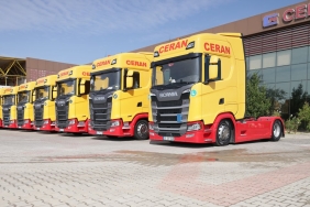 Ceran Nakliyat Scania Filosunu Genişletmeye Devam Ediyor 3 ceran-nakliyat-scania-filosunu-genisletmeye-devam-ediyor