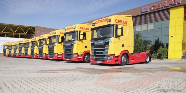 ceran-nakliyat-scania-filosunu-genisletmeye-devam-ediyor