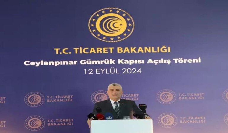 ceylanpinar-gumruk-kapisinda-modern-donusum-yeni-cag-basliyor