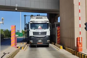 Çin, Uluslararası Taşımacılıkta TIR Dönemini Başlatıyor 2 cin-uluslararasi-tasimacilikta-tir-donemini-baslatiyor