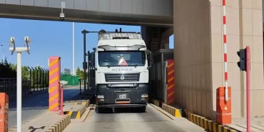 cin-uluslararasi-tasimacilikta-tir-donemini-baslatiyor