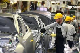 cinden-kritik-uyari-bydnin-turkiye-yatirimi-sadece-montajla-mi-sinirli-kalacak