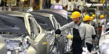 cinden-kritik-uyari-bydnin-turkiye-yatirimi-sadece-montajla-mi-sinirli-kalacak