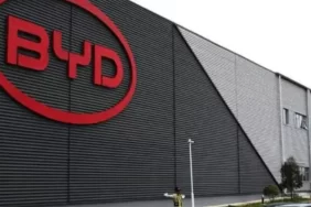 cinli-dev-byd-turkiyede-buyuyor-istanbul-ve-manisa-icin-is-ilanlari-acti