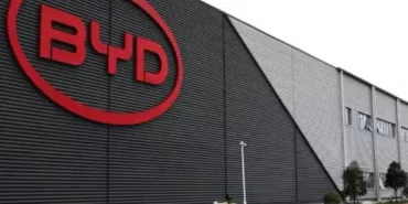 cinli-dev-byd-turkiyede-buyuyor-istanbul-ve-manisa-icin-is-ilanlari-acti