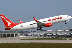 corendon-airlines-ucus-agiyla-buyumeye-devam-ediyor