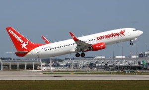 corendon-airlines-ucus-agiyla-buyumeye-devam-ediyor