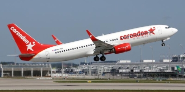 corendon-airlines-ucus-agiyla-buyumeye-devam-ediyor