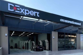d-expert-bornovadaki-yeni-subesiyle-izmirdeki-varligini-guclendiriyor