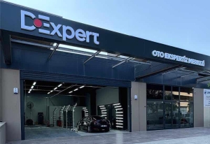 d-expert-bornovadaki-yeni-subesiyle-izmirdeki-varligini-guclendiriyor